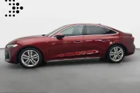 Audi A5 din 2025 cu 9.183 km - oferta AUD228988 - foto 3