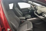 Audi A5 din 2025 cu 9.183 km - oferta AUD228988 - foto 4