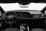 Audi A5 din 2025 cu 9.183 km - oferta AUD228988 - foto 5