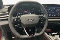 Audi A5 din 2025 cu 9.183 km - oferta AUD228988 - foto 8
