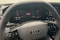 Audi A5 din 2025 cu 9.183 km - oferta AUD228988 - foto 9