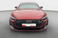 Audi A5 din 2025 cu 9.183 km - oferta AUD228988 - foto 12