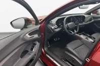 Audi A5 din 2025 cu 9.183 km - oferta AUD228988 - foto 14
