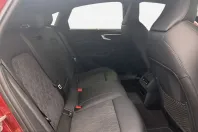 Audi A5 din 2025 cu 9.183 km - oferta AUD228988 - foto 16