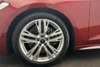 Audi A5 din 2025 cu 9.183 km - oferta AUD228988 - foto 17