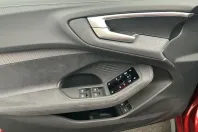 Audi A5 din 2025 cu 9.183 km - oferta AUD228988 - foto 18