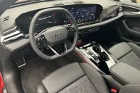 Audi A5 din 2025 cu 9.183 km - oferta AUD228988 - foto 19