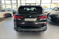 BMW X5 (Seria X) din 2025 cu 7.193 km - oferta BMW228989 - foto 5