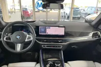 BMW X5 (Seria X) din 2025 cu 7.193 km - oferta BMW228989 - foto 9