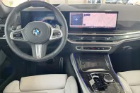 BMW X5 (Seria X) din 2025 cu 7.193 km - oferta BMW228989 - foto 10