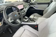 BMW X5 (Seria X) din 2025 cu 7.193 km - oferta BMW228989 - foto 11