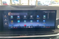BMW X5 (Seria X) din 2025 cu 7.193 km - oferta BMW228989 - foto 17