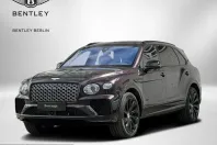 Bentley Bentayga din 2025 cu 12.000 km - oferta BEN228990 - foto 1