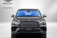 Bentley Bentayga din 2025 cu 12.000 km - oferta BEN228990 - foto 2