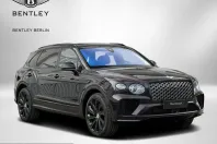 Bentley Bentayga din 2025 cu 12.000 km - oferta BEN228990 - foto 3