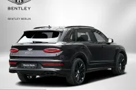 Bentley Bentayga din 2025 cu 12.000 km - oferta BEN228990 - foto 4