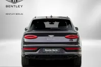 Bentley Bentayga din 2025 cu 12.000 km - oferta BEN228990 - foto 5