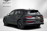 Bentley Bentayga din 2025 cu 12.000 km - oferta BEN228990 - foto 6