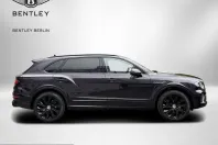 Bentley Bentayga din 2025 cu 12.000 km - oferta BEN228990 - foto 7