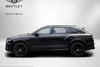 Bentley Bentayga din 2025 cu 12.000 km - oferta BEN228990 - foto 8