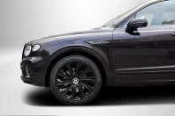 Bentley Bentayga din 2025 cu 12.000 km - oferta BEN228990 - foto 9