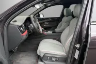 Bentley Bentayga din 2025 cu 12.000 km - oferta BEN228990 - foto 10