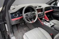 Bentley Bentayga din 2025 cu 12.000 km - oferta BEN228990 - foto 11