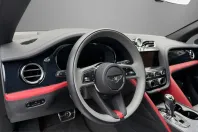 Bentley Bentayga din 2025 cu 12.000 km - oferta BEN228990 - foto 12