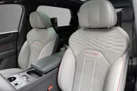 Bentley Bentayga din 2025 cu 12.000 km - oferta BEN228990 - foto 13