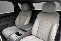 Bentley Bentayga din 2025 cu 12.000 km - oferta BEN228990 - foto 16