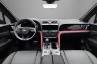Bentley Bentayga din 2025 cu 12.000 km - oferta BEN228990 - foto 17