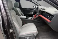 Bentley Bentayga din 2025 cu 12.000 km - oferta BEN228990 - foto 18