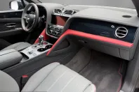 Bentley Bentayga din 2025 cu 12.000 km - oferta BEN228990 - foto 19