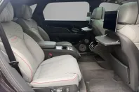 Bentley Bentayga din 2025 cu 12.000 km - oferta BEN228990 - foto 21