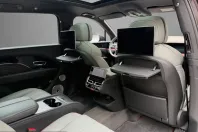 Bentley Bentayga din 2025 cu 12.000 km - oferta BEN228990 - foto 22