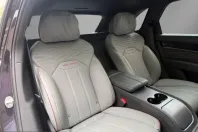 Bentley Bentayga din 2025 cu 12.000 km - oferta BEN228990 - foto 23