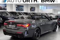 BMW M440 (Seria 4) din 2023 cu 76.300 km - oferta BMW228991 - foto 2