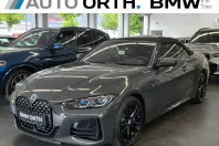 BMW M440 (Seria 4) din 2023 cu 76.300 km - oferta BMW228991 - foto 3