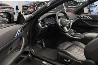 BMW M440 (Seria 4) din 2023 cu 76.300 km - oferta BMW228991 - foto 4