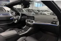 BMW M440 (Seria 4) din 2023 cu 76.300 km - oferta BMW228991 - foto 5