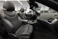 BMW M440 (Seria 4) din 2023 cu 76.300 km - oferta BMW228991 - foto 6