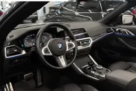 BMW M440 (Seria 4) din 2023 cu 76.300 km - oferta BMW228991 - foto 7