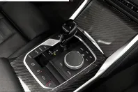 BMW M440 (Seria 4) din 2023 cu 76.300 km - oferta BMW228991 - foto 8