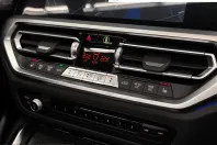 BMW M440 (Seria 4) din 2023 cu 76.300 km - oferta BMW228991 - foto 9