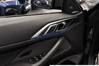 BMW M440 (Seria 4) din 2023 cu 76.300 km - oferta BMW228991 - foto 10