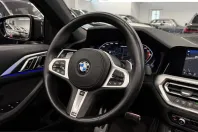 BMW M440 (Seria 4) din 2023 cu 76.300 km - oferta BMW228991 - foto 11