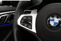 BMW M440 (Seria 4) din 2023 cu 76.300 km - oferta BMW228991 - foto 12