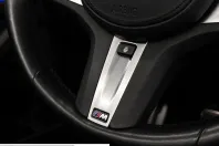 BMW M440 (Seria 4) din 2023 cu 76.300 km - oferta BMW228991 - foto 13