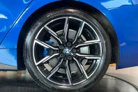 BMW M440 (Seria 4) din 2023 cu 29.457 km - oferta BMW228992 - foto 5
