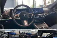 BMW M440 (Seria 4) din 2023 cu 29.457 km - oferta BMW228992 - foto 6
